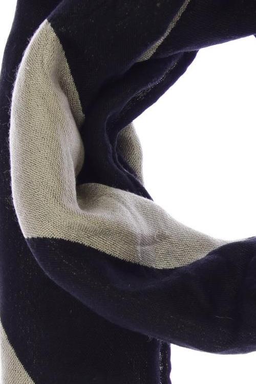 codello-damen-schal-oder-tuch-beige-30c9baea-601f-4630-82fc-5c63628f75dc-image-1
