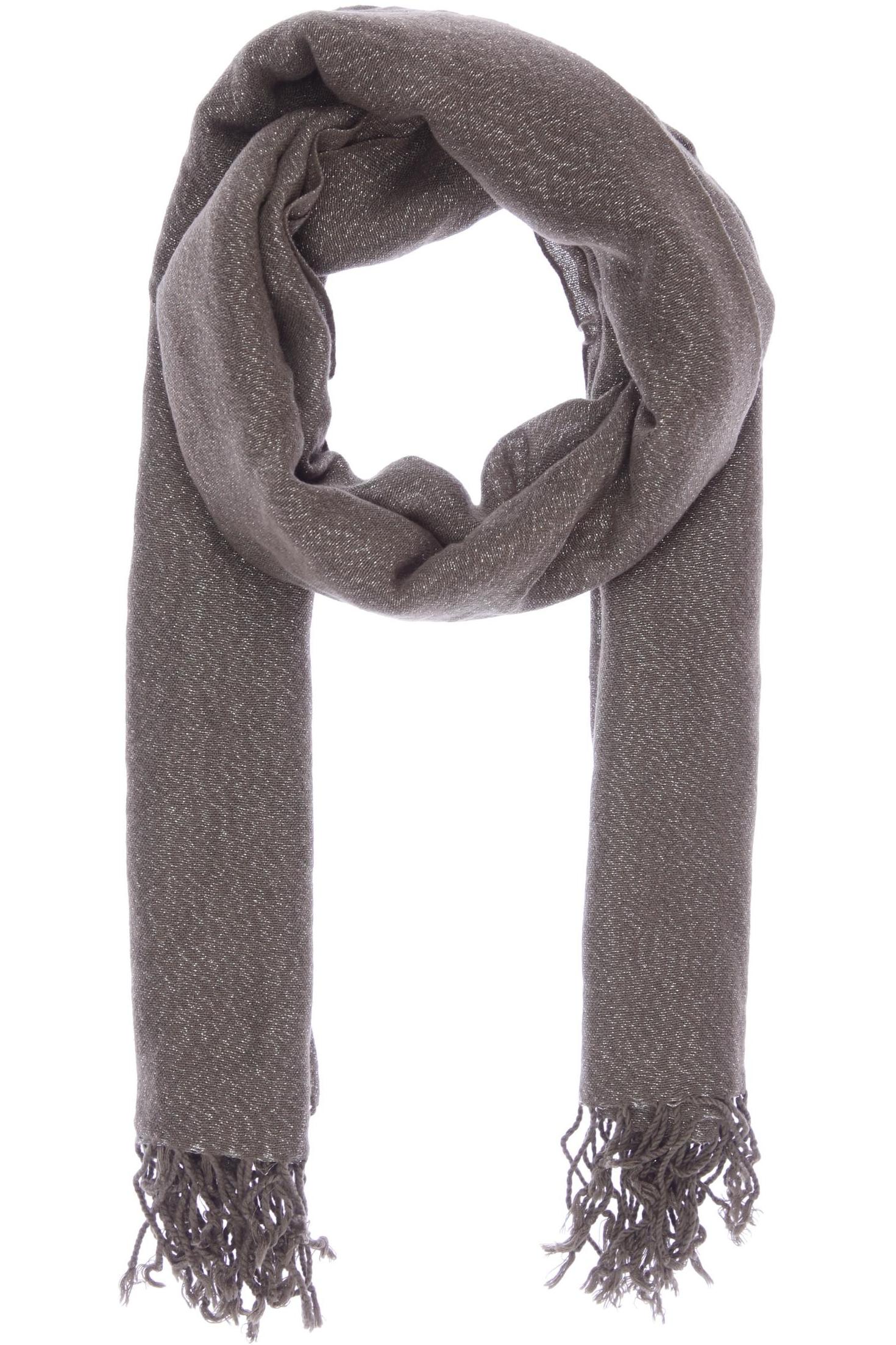 codello-damen-schal-oder-tuch-beige-94195d65-2115-4b15-9167-5f6c4c5b6fce-image-0