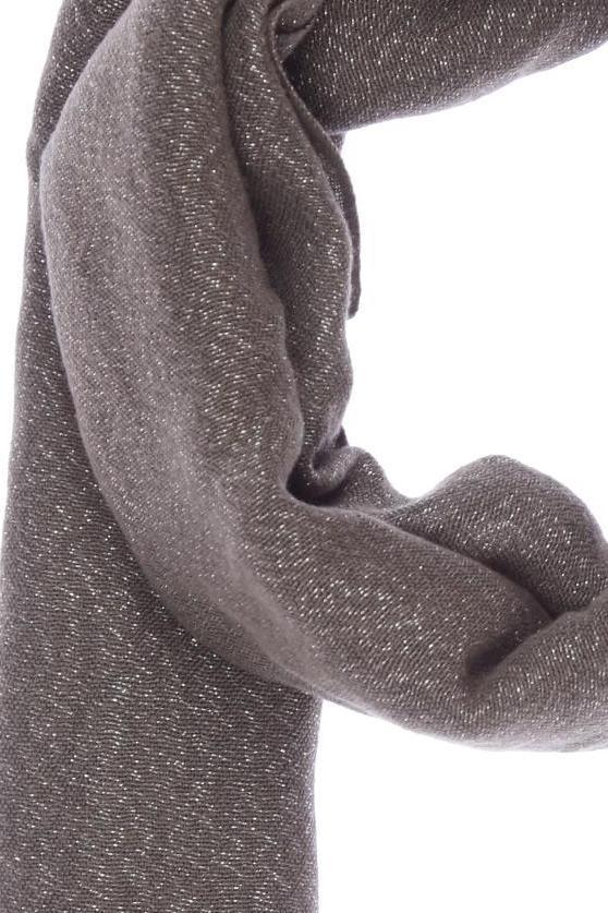 codello-damen-schal-oder-tuch-beige-94195d65-2115-4b15-9167-5f6c4c5b6fce-image-1