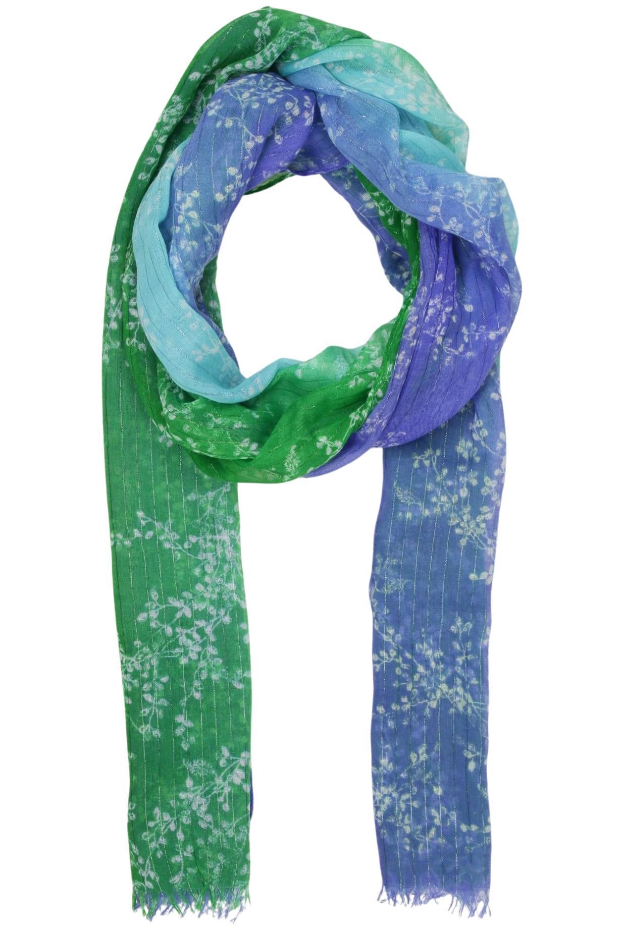 codello-damen-schal-oder-tuch-blau-cbbc5209-8b93-41e3-9d36-4f05b9aca894-image-0