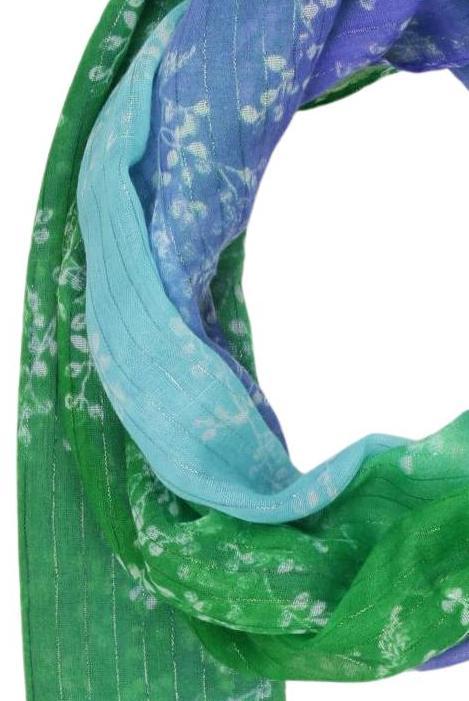 codello-damen-schal-oder-tuch-blau-cbbc5209-8b93-41e3-9d36-4f05b9aca894-image-1