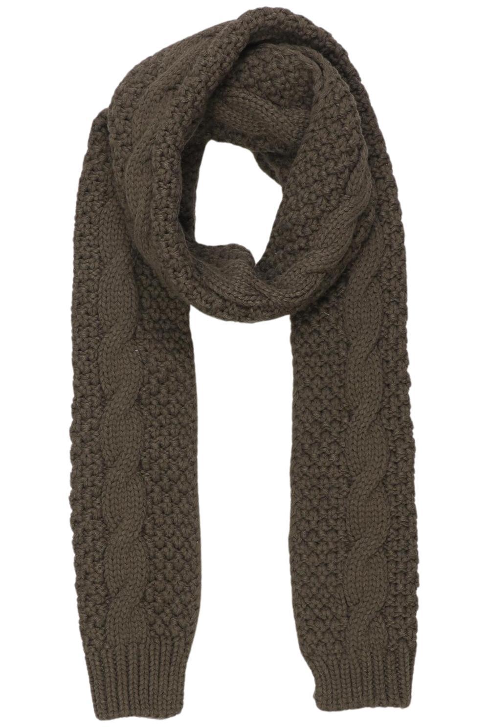 codello-damen-schal-oder-tuch-braun-51f3494d-0eb4-428b-9b74-9520240a8f62-image-0