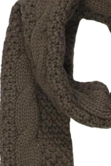 codello-damen-schal-oder-tuch-braun-51f3494d-0eb4-428b-9b74-9520240a8f62-image-1