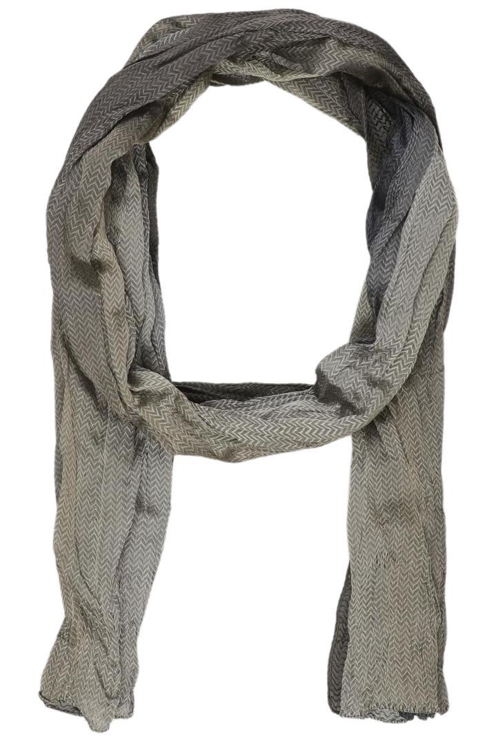 codello-damen-schal-oder-tuch-braun-adc74fb4-f163-432b-9563-87b4c2611091-image-0