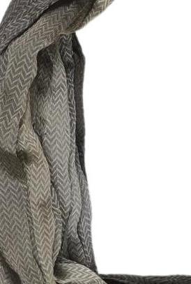 codello-damen-schal-oder-tuch-braun-adc74fb4-f163-432b-9563-87b4c2611091-image-1