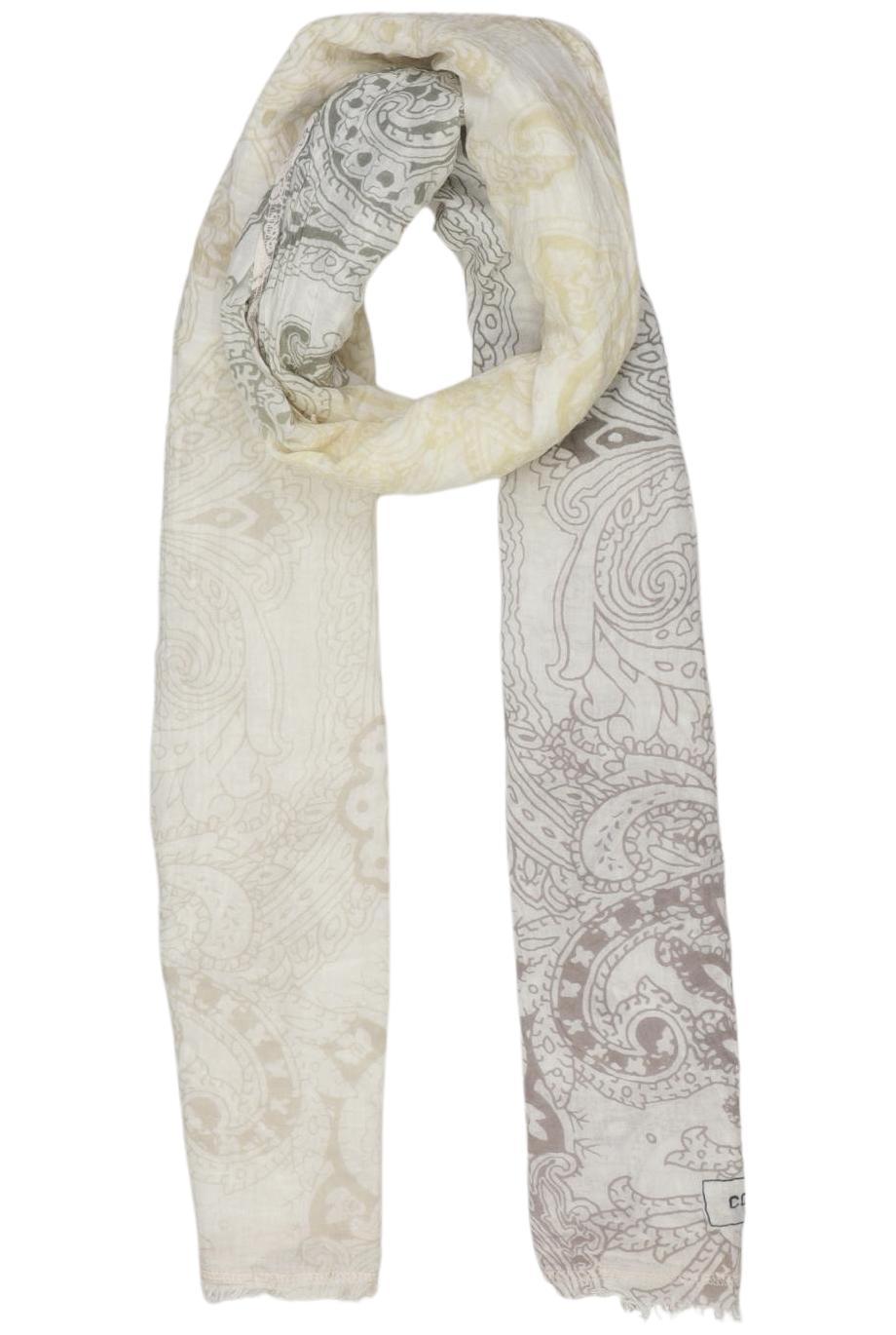 codello-damen-schal-oder-tuch-cremeweiss-0c80e174-692d-4798-8122-48f06effe18e-image-0