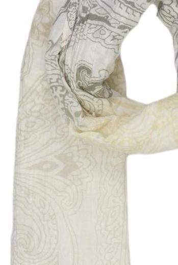 codello-damen-schal-oder-tuch-cremeweiss-0c80e174-692d-4798-8122-48f06effe18e-image-1