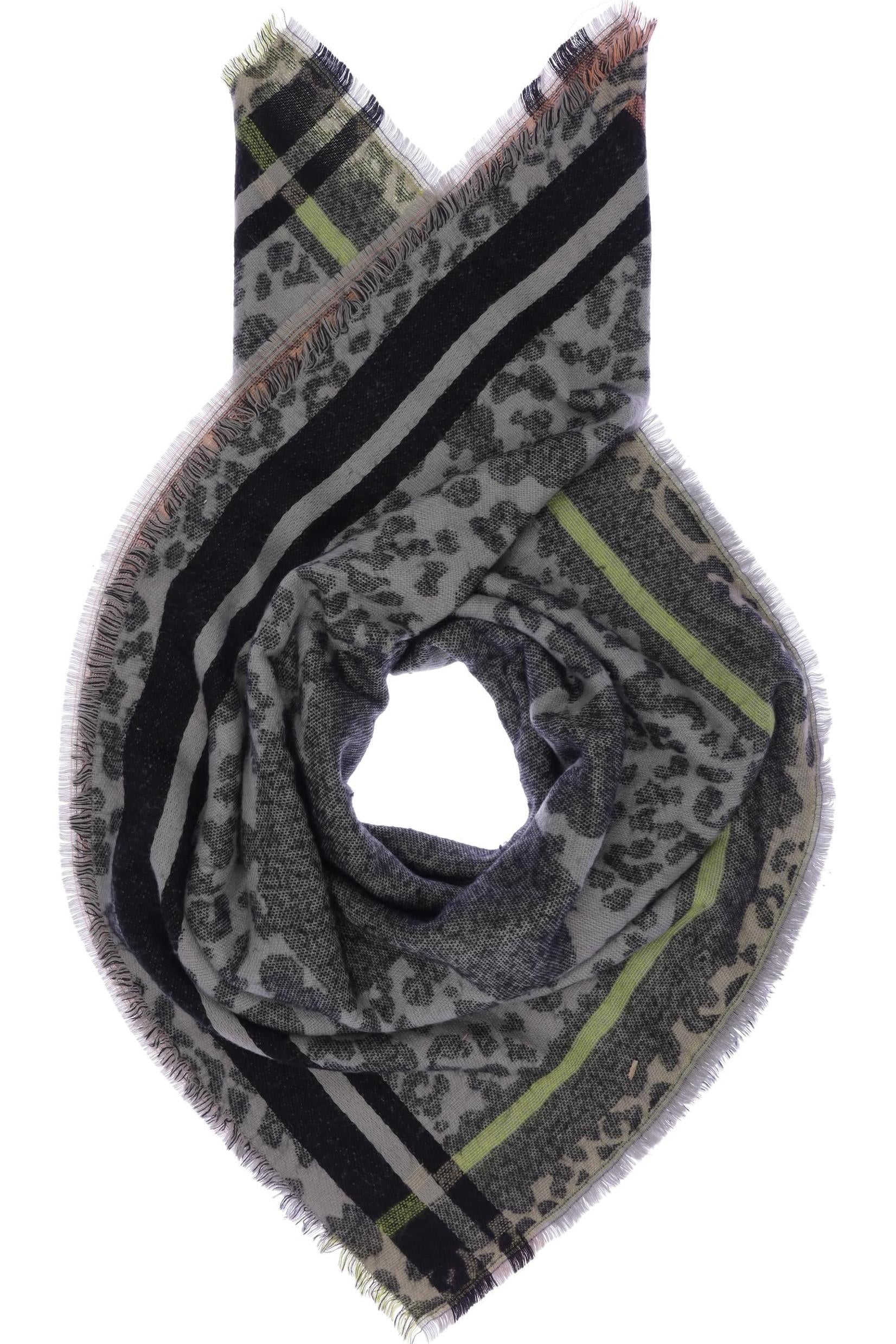 codello-damen-schal-oder-tuch-grau-07c3b1a6-105d-4bbd-90ca-69881bef397d-image-0