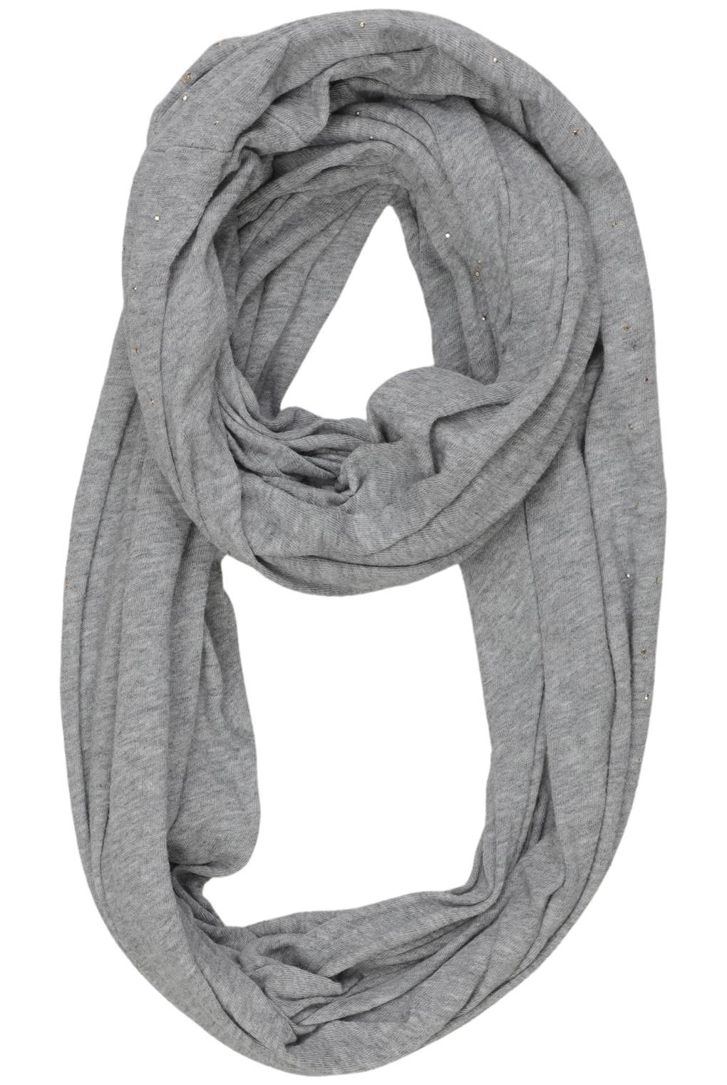 codello-damen-schal-oder-tuch-grau-0bacb5e8-ca34-4c64-b149-4d1ba92476e0-image-0
