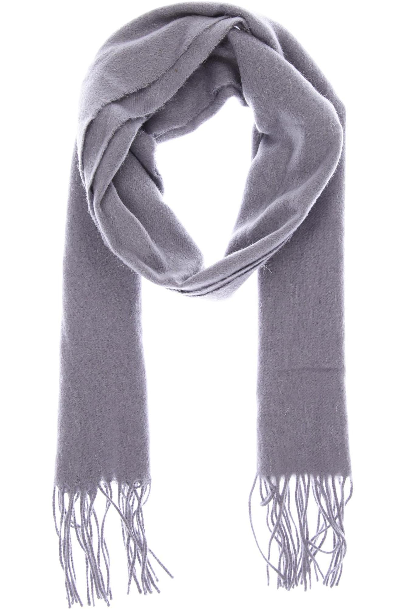 codello-damen-schal-oder-tuch-grau-5bd314bf-ee45-48be-a0ba-1b474715bc77-image-0