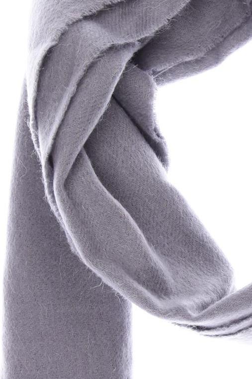 codello-damen-schal-oder-tuch-grau-5bd314bf-ee45-48be-a0ba-1b474715bc77-image-1