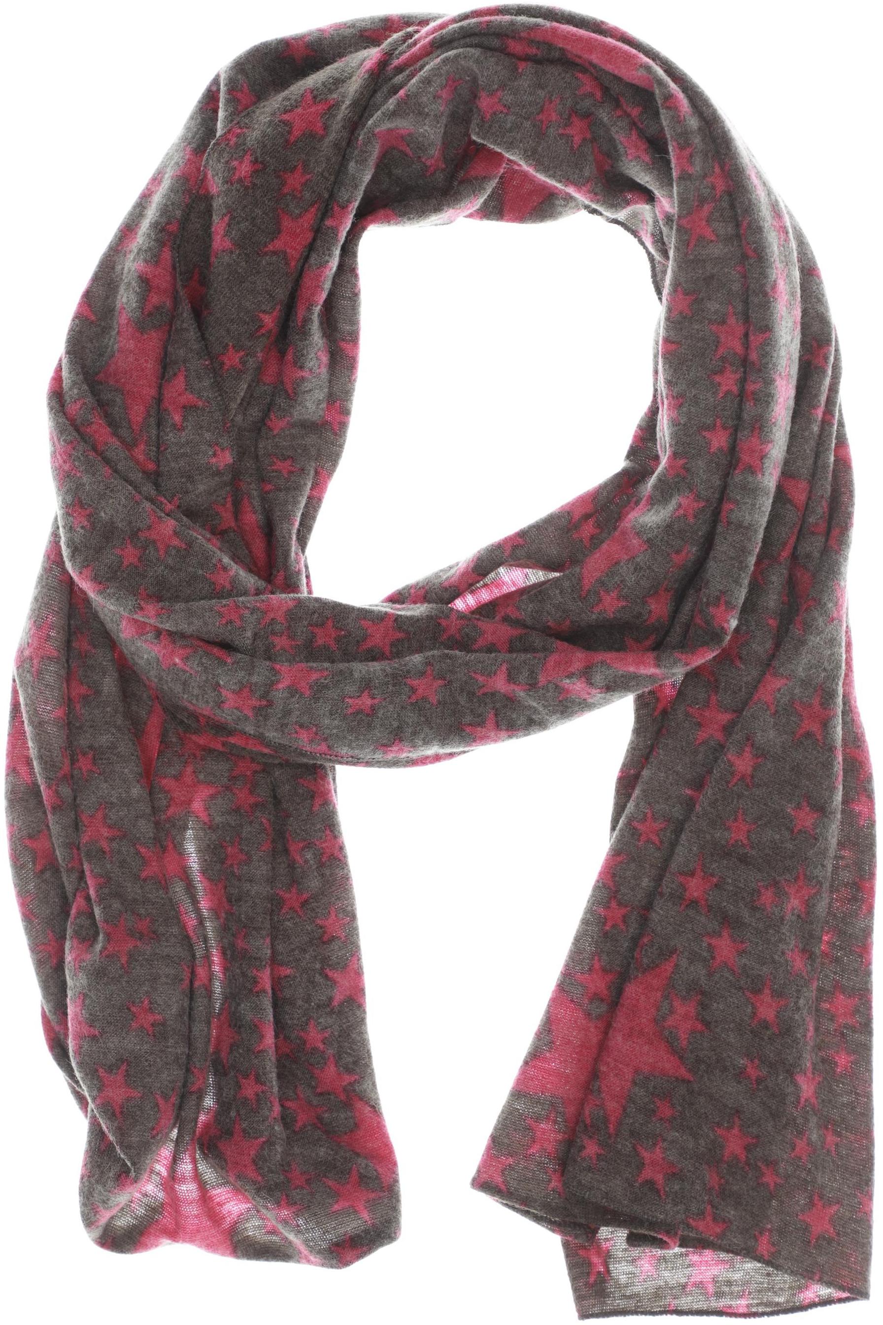 codello-damen-schal-oder-tuch-grau-9194d109-adcd-442c-9a3a-991bdc2e7e49-image-0