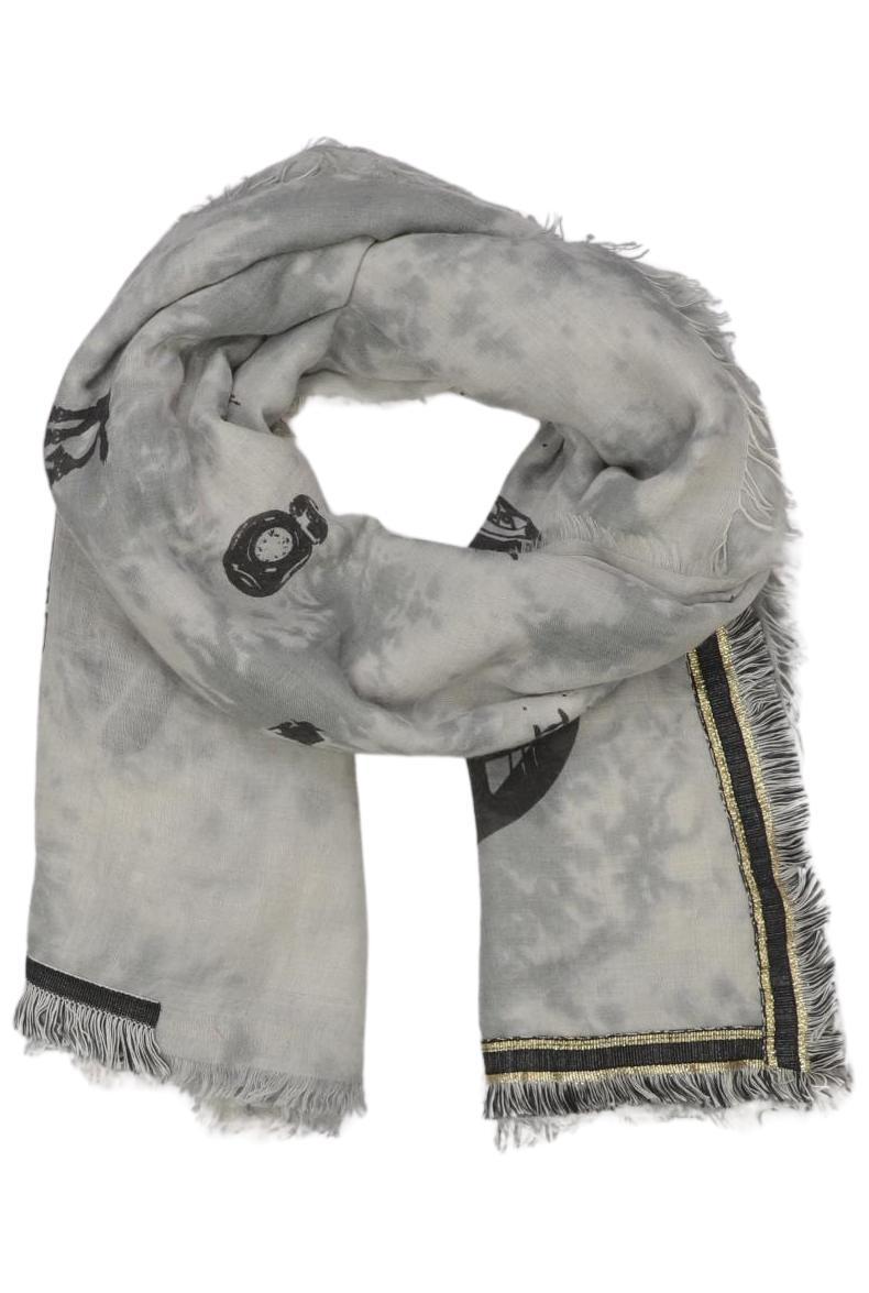 codello-damen-schal-oder-tuch-grau-971ce467-d710-45e6-8111-831ab650580e-image-0