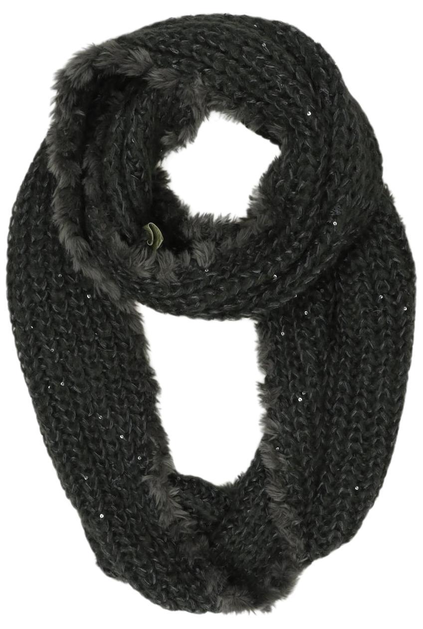 codello-damen-schal-oder-tuch-grau-d814deef-218a-4049-8724-bc1bfa0b4931-image-0