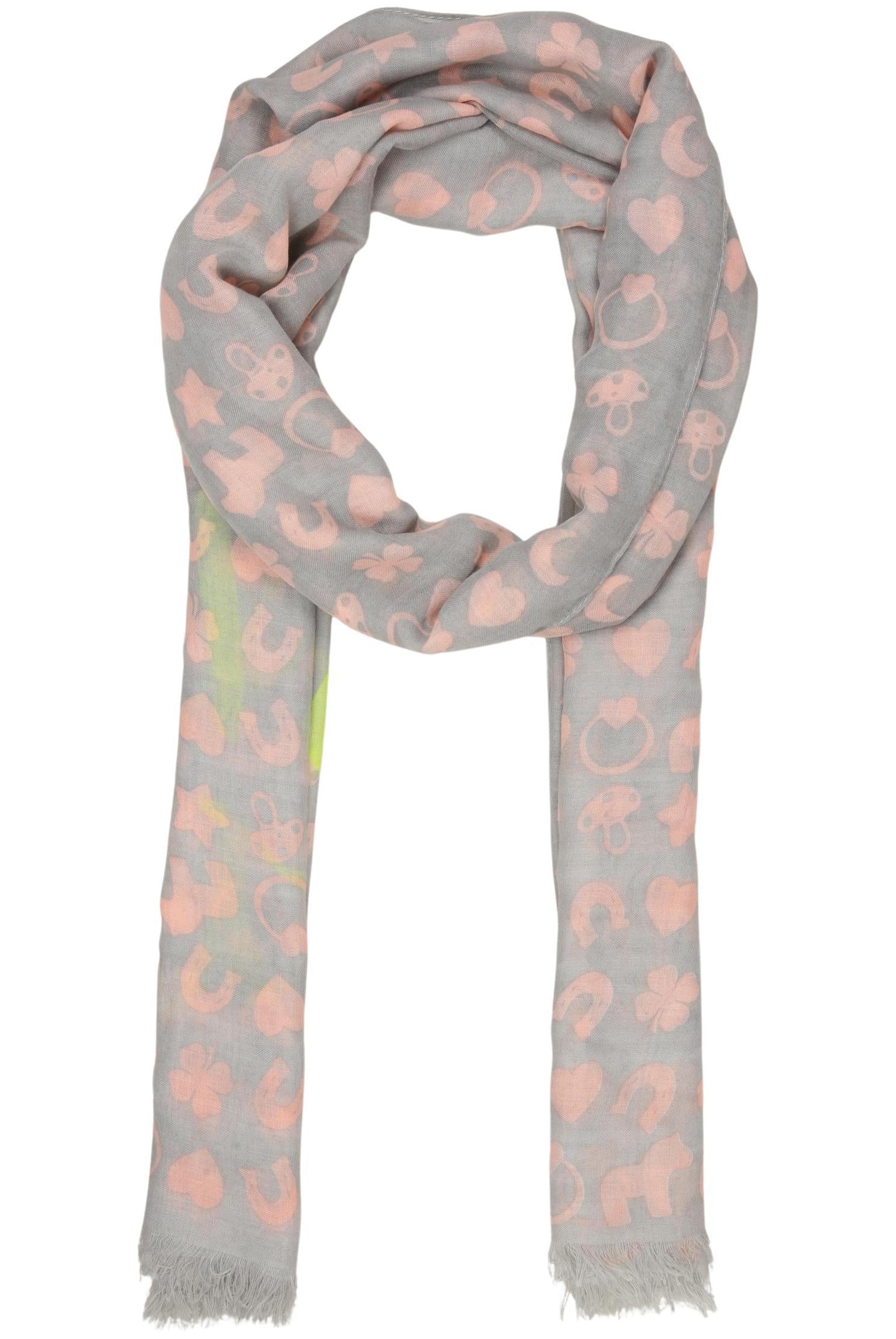 codello-damen-schal-oder-tuch-grau-fbcb7b35-8a37-4f9e-805a-e915225920a2-image-0