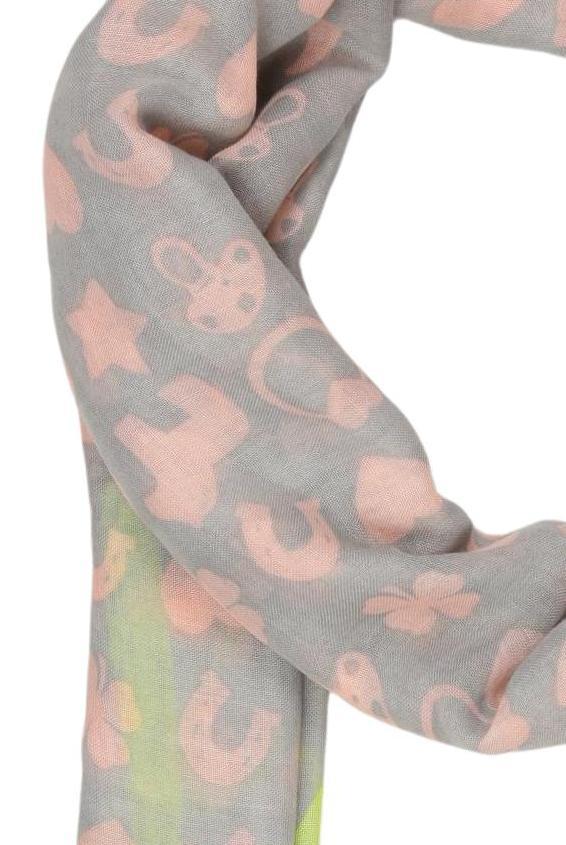 codello-damen-schal-oder-tuch-grau-fbcb7b35-8a37-4f9e-805a-e915225920a2-image-1