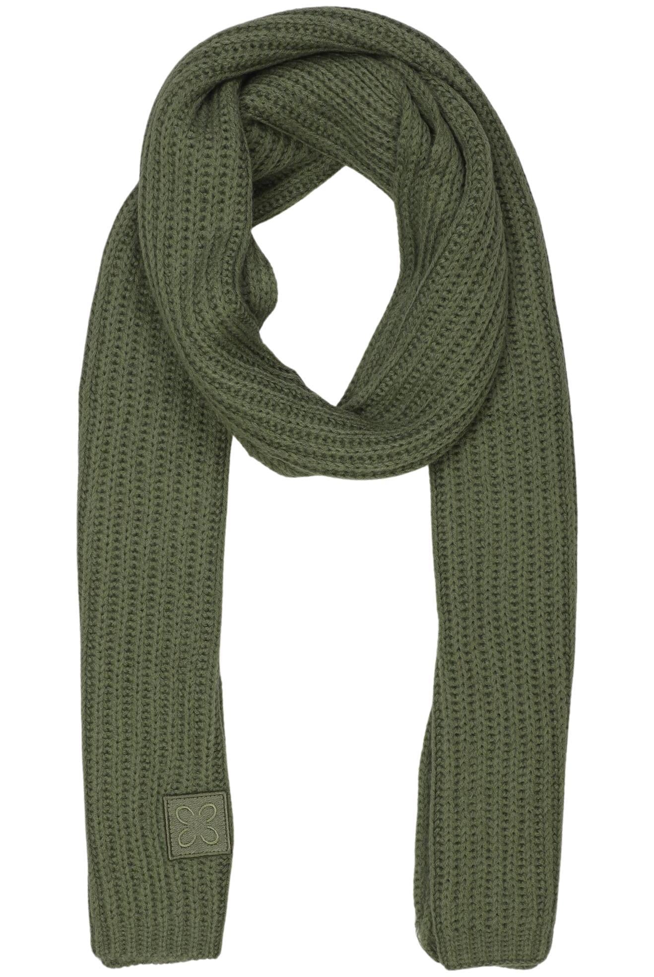 codello-damen-schal-oder-tuch-grun-58064ca3-894c-4eda-8fc8-44c4ec8d55e4-image-0