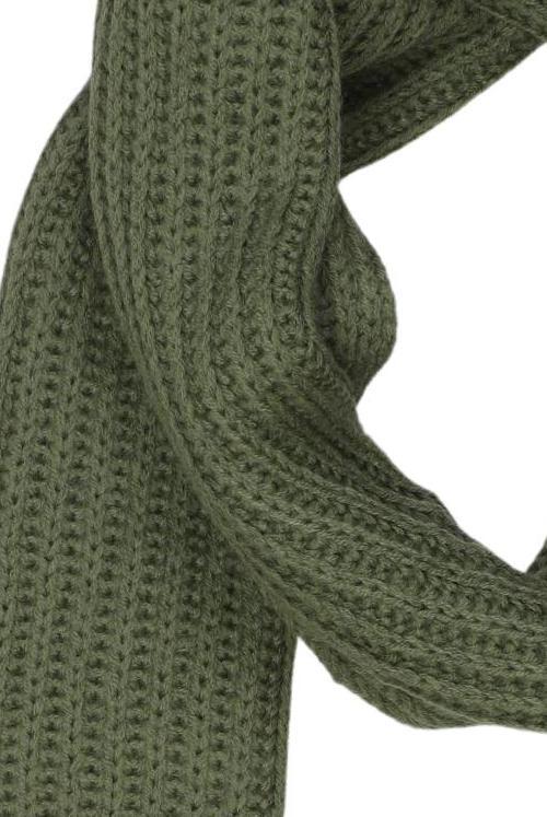 codello-damen-schal-oder-tuch-grun-58064ca3-894c-4eda-8fc8-44c4ec8d55e4-image-1