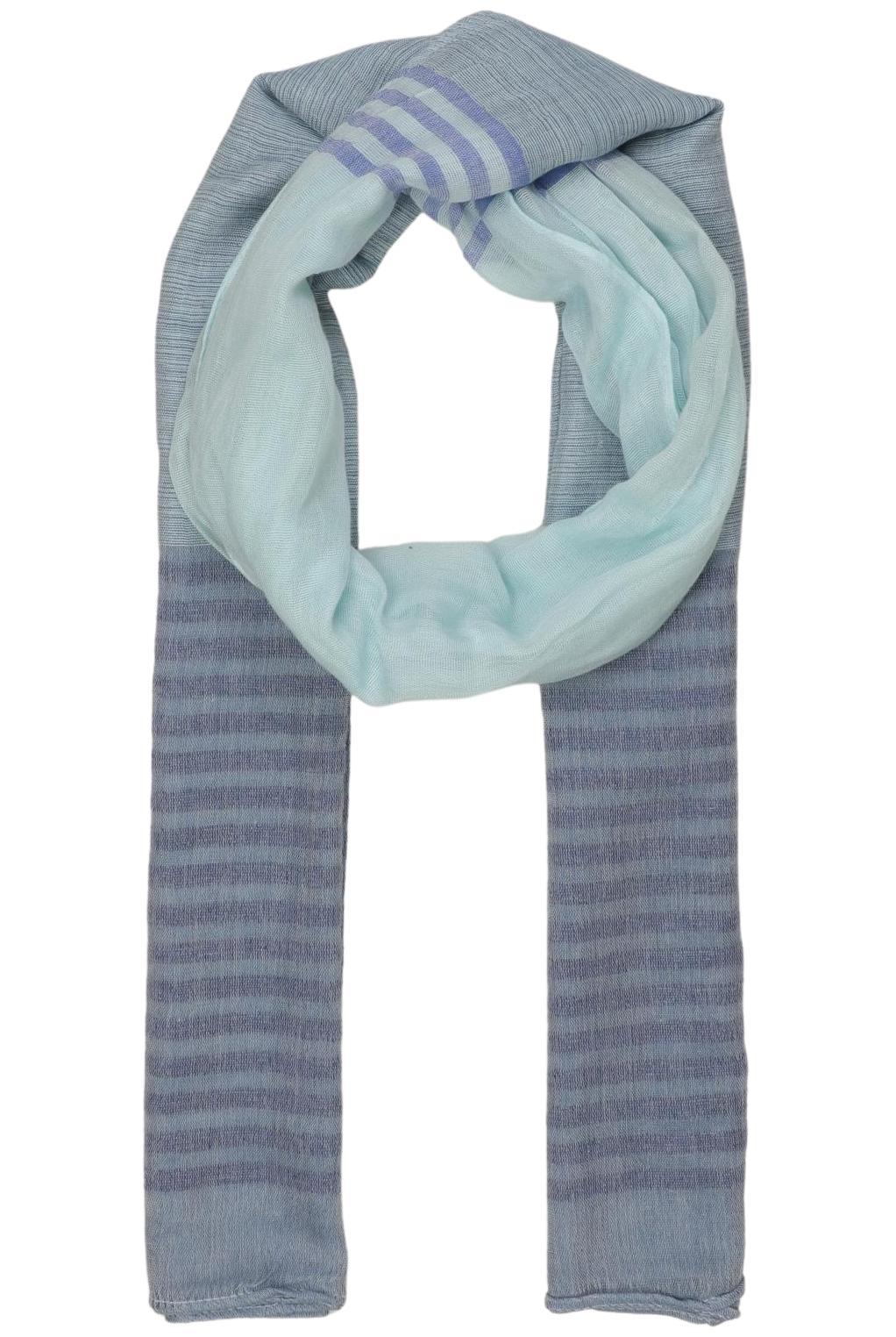 codello-damen-schal-oder-tuch-hellblau-40d5f090-be8b-41f8-8db0-119ef16c656d-image-0