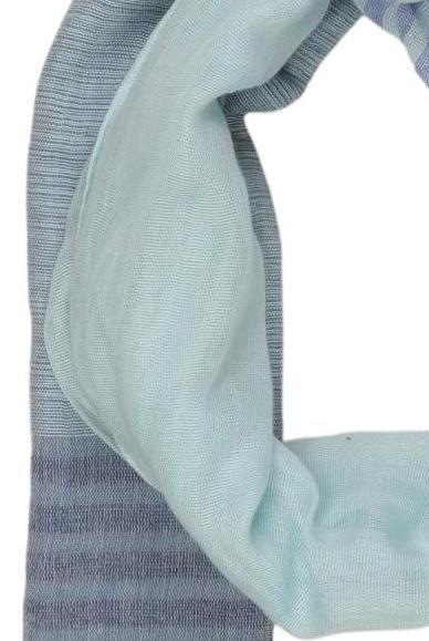 codello-damen-schal-oder-tuch-hellblau-40d5f090-be8b-41f8-8db0-119ef16c656d-image-1