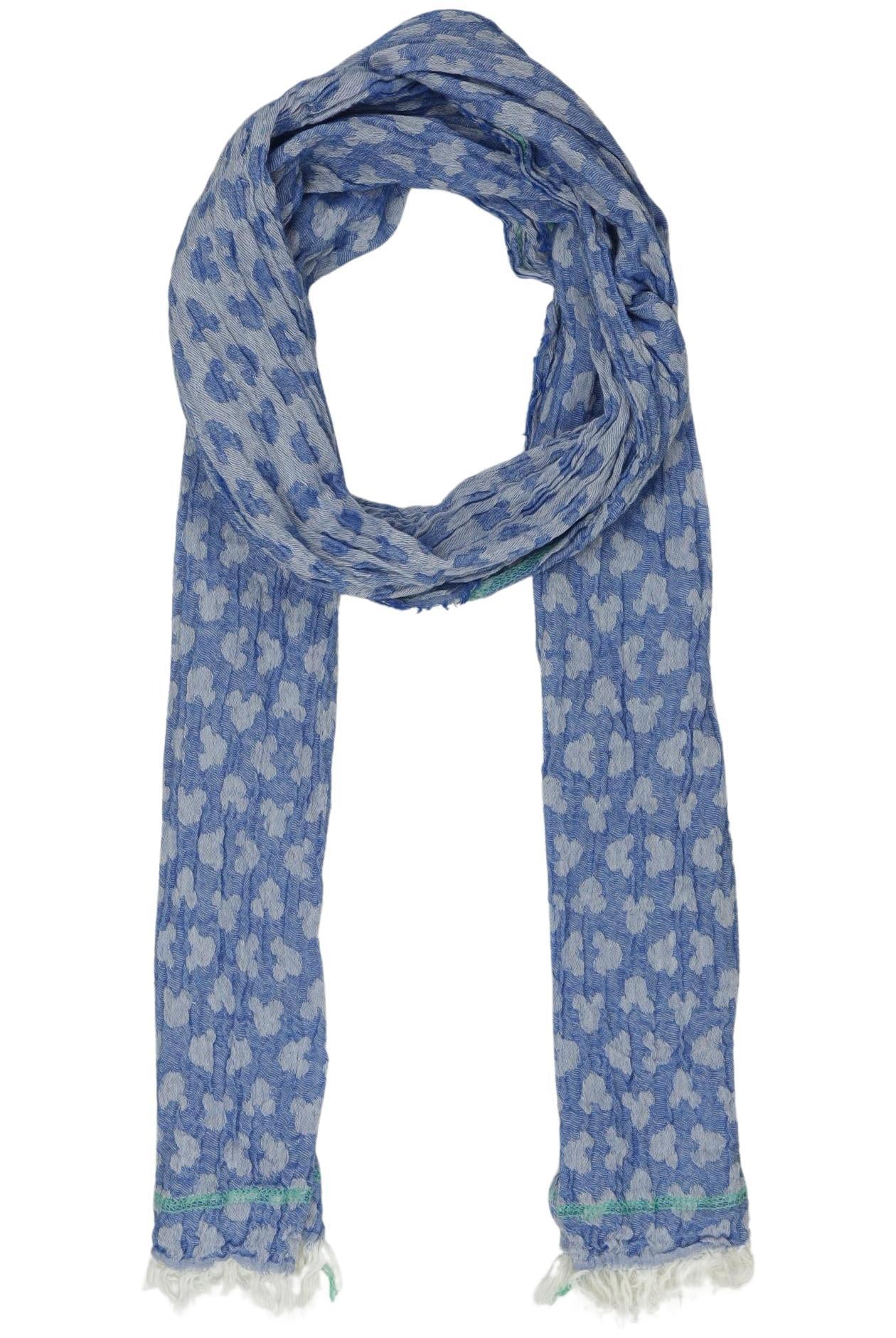 codello-damen-schal-oder-tuch-hellblau-ce48a56c-96c6-430d-bba0-ef224bd6c141-image-0