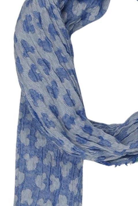 codello-damen-schal-oder-tuch-hellblau-ce48a56c-96c6-430d-bba0-ef224bd6c141-image-1