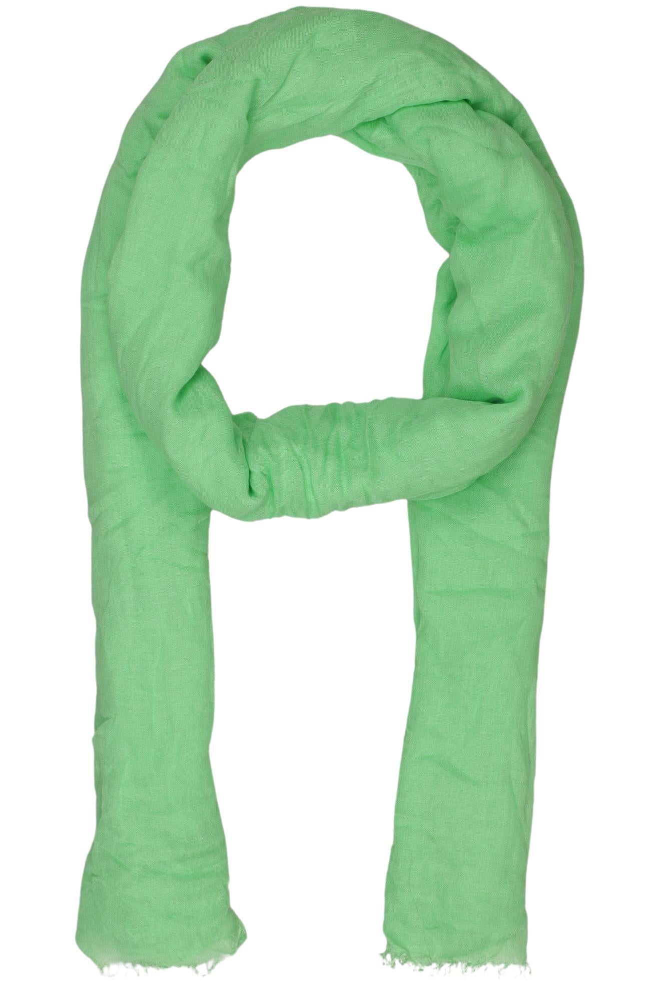 codello-damen-schal-oder-tuch-hellgrun-3246bca6-165b-441f-9206-90d1f6fbd8d2-image-0