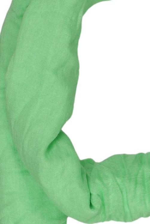 codello-damen-schal-oder-tuch-hellgrun-3246bca6-165b-441f-9206-90d1f6fbd8d2-image-1