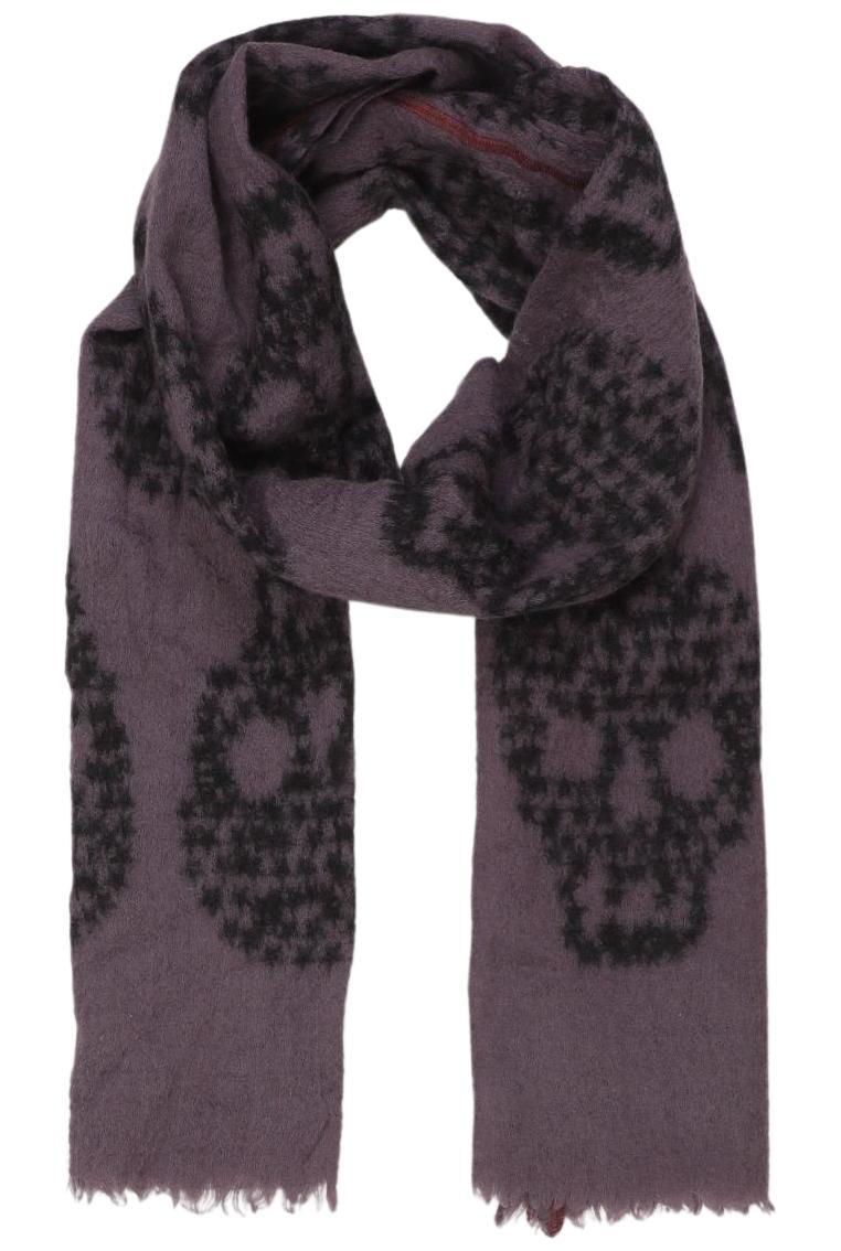 codello-damen-schal-oder-tuch-lila-b5d7ebd7-7aff-4a5d-b516-77ce17a02c99-image-0