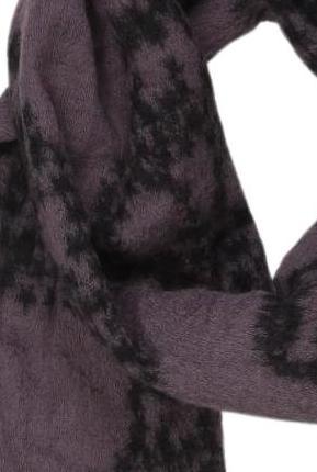 codello-damen-schal-oder-tuch-lila-b5d7ebd7-7aff-4a5d-b516-77ce17a02c99-image-1