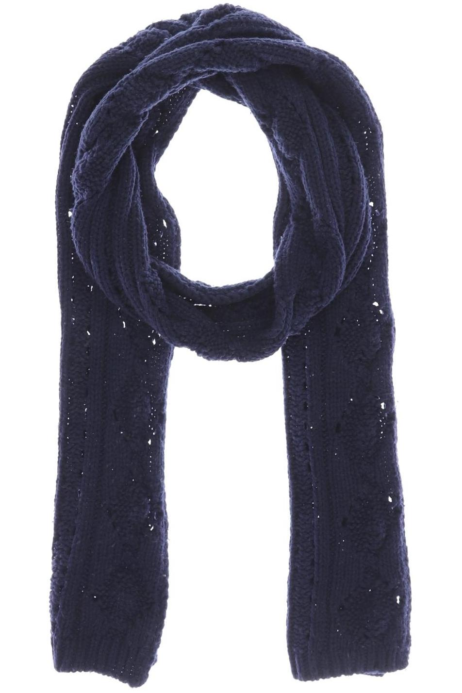 codello-damen-schal-oder-tuch-marineblau-c05e750c-ebaa-4d76-b084-b8dba016fdff-image-0