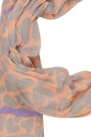 codello-damen-schal-oder-tuch-mehrfarbig-0e3f346e-cde1-4b17-8db5-7cc3f9bbc207-image-1