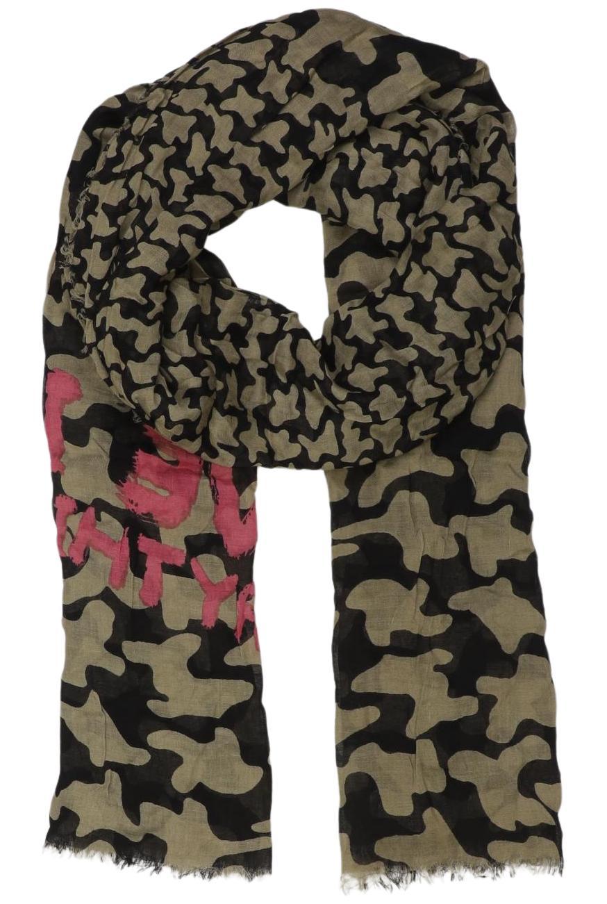 codello-damen-schal-oder-tuch-mehrfarbig-62e6d928-233d-4d58-89ae-b9a3c4e139ce-image-0