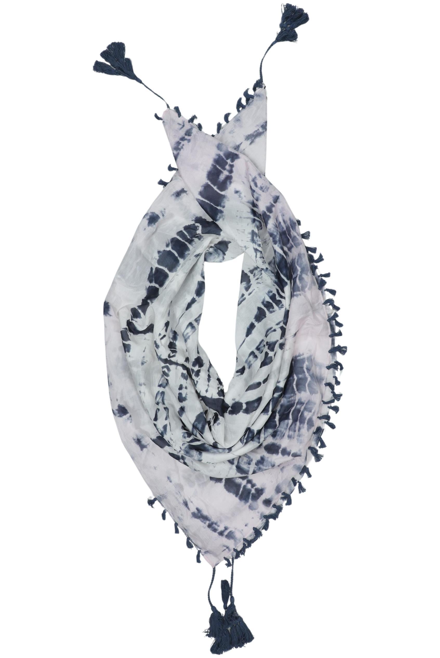 codello-damen-schal-oder-tuch-mehrfarbig-ada4b8cf-f82d-4c25-b75c-704bba69b546-image-0