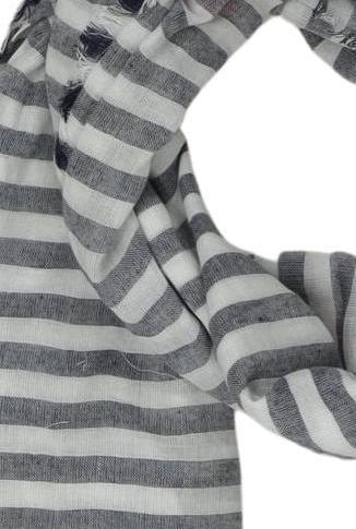 codello-damen-schal-oder-tuch-mehrfarbig-c30a6c33-c06c-4763-8eb4-e782002b527f-image-1