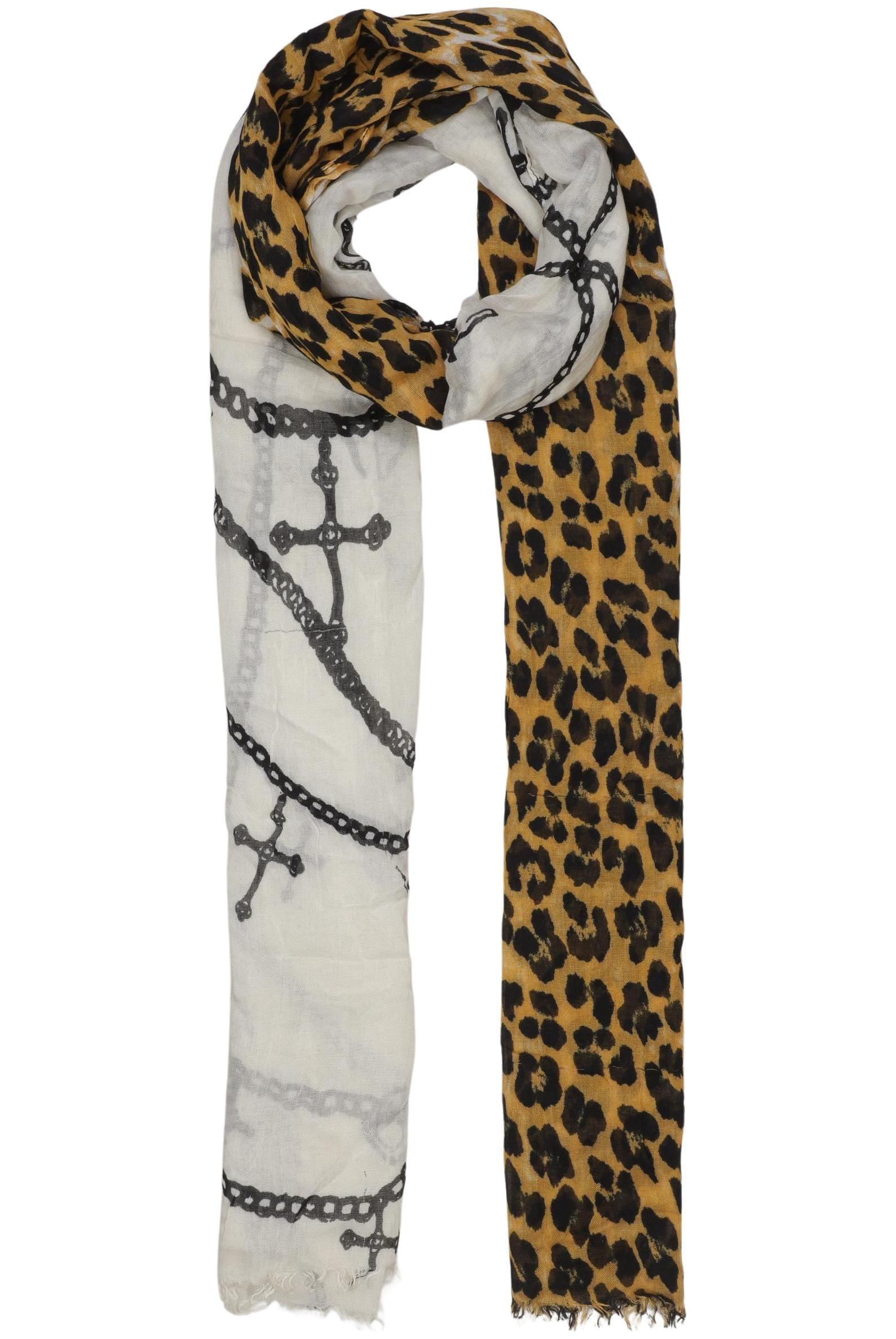 codello-damen-schal-oder-tuch-mehrfarbig-ce36d2da-f974-4a31-8440-c9a877536e36-image-0