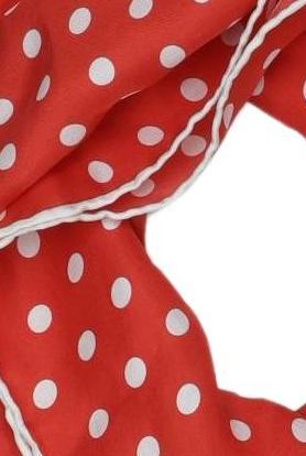 codello-damen-schal-oder-tuch-mehrfarbig-d78eb5ca-cd25-40a2-b7ff-8d3a2ed7d7ef-image-1