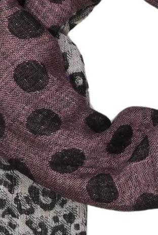 codello-damen-schal-oder-tuch-mehrfarbig-dab6e852-fcc4-43de-b7d1-8b6978f5b6af-image-1