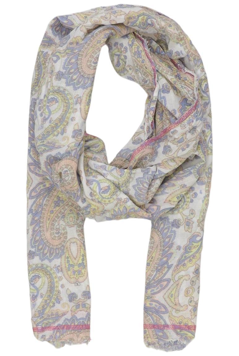 codello-damen-schal-oder-tuch-mehrfarbig-ee152911-abc0-435f-97e7-7bf5ce8abf3c-image-0