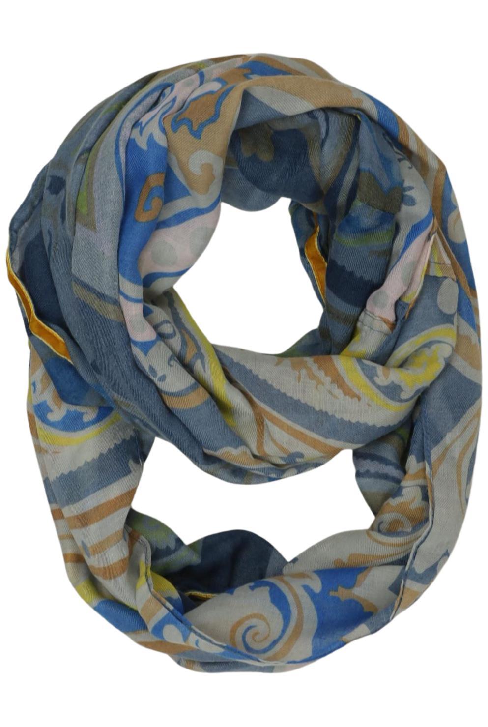 codello-damen-schal-oder-tuch-mehrfarbig-f6d615c2-9ab0-4c0b-a3fb-f0b4e4f02c38-image-0