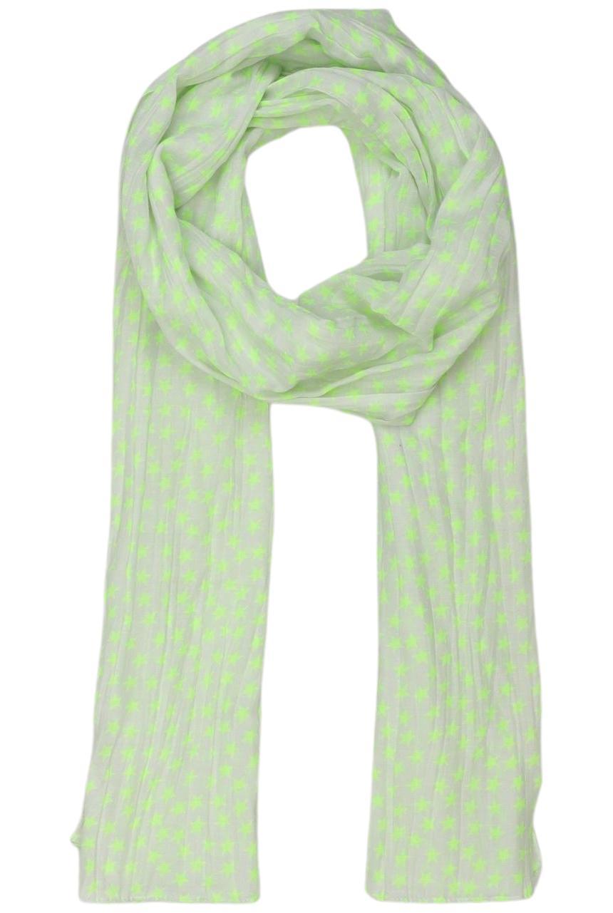 codello-damen-schal-oder-tuch-neon-926919ee-4a74-40bb-aeab-02f9dd1990f4-image-0