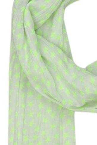 codello-damen-schal-oder-tuch-neon-926919ee-4a74-40bb-aeab-02f9dd1990f4-image-1