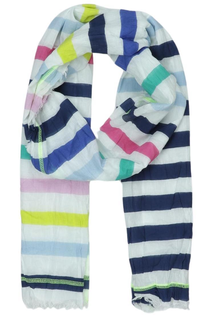 codello-damen-schal-oder-tuch-neon-bb4c1875-f398-49cb-9c89-e3f3fa65d461-image-0