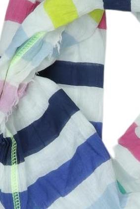 codello-damen-schal-oder-tuch-neon-bb4c1875-f398-49cb-9c89-e3f3fa65d461-image-1