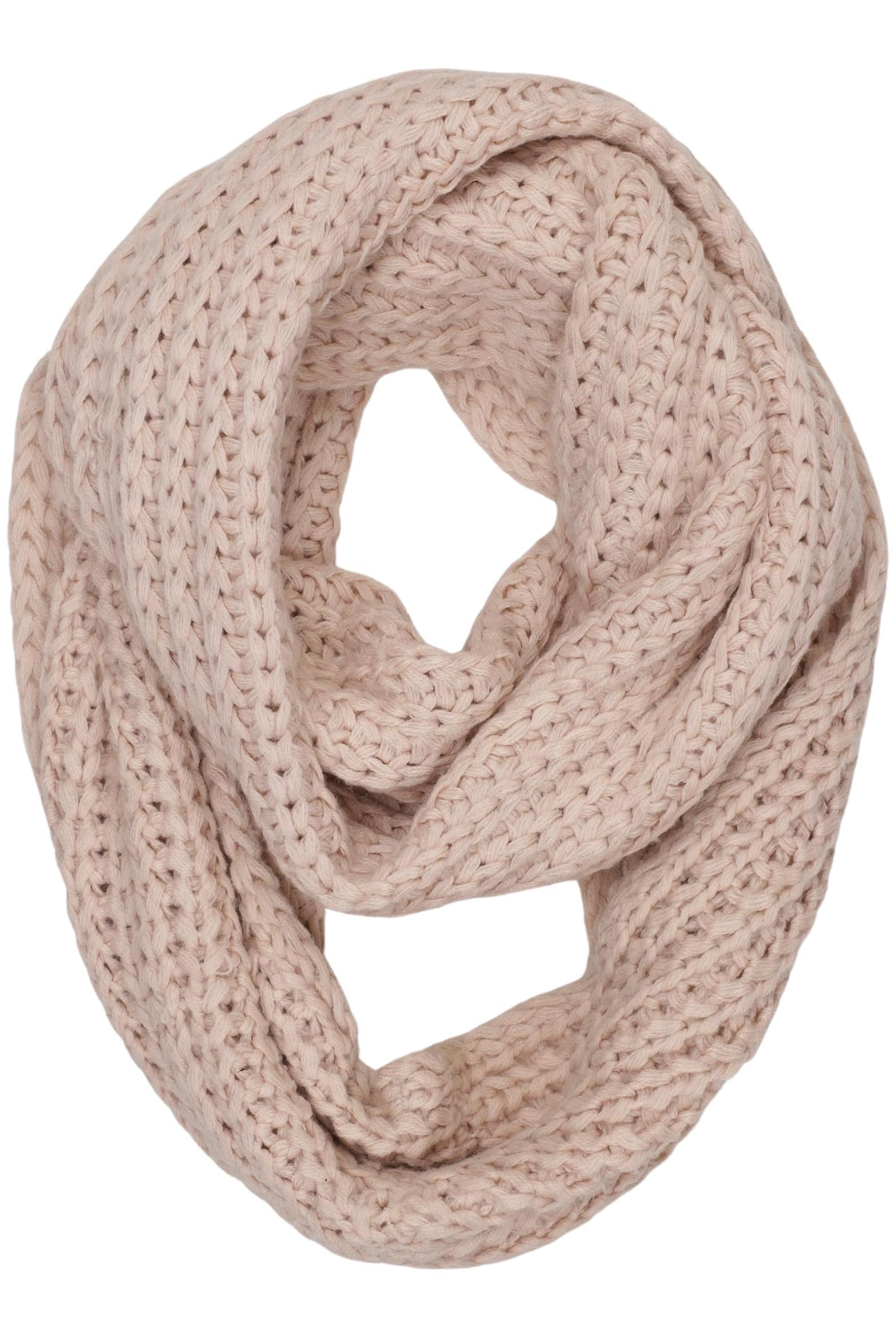 codello-damen-schal-oder-tuch-pink-323011e8-fc0f-4ebd-bf8b-c8a7974f51a5-image-0