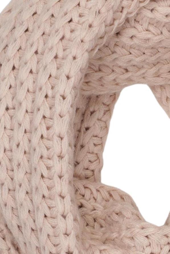 codello-damen-schal-oder-tuch-pink-323011e8-fc0f-4ebd-bf8b-c8a7974f51a5-image-1