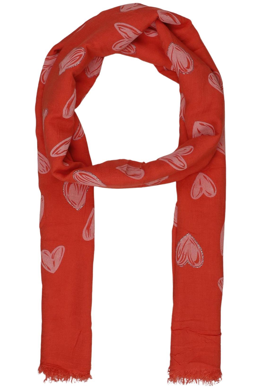 codello-damen-schal-oder-tuch-rot-8eb66c0e-8e21-48e2-8196-21f4baadd0c5-image-0