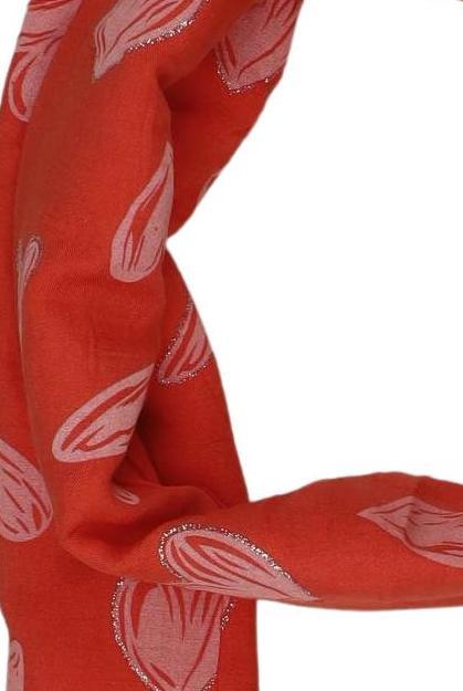 codello-damen-schal-oder-tuch-rot-8eb66c0e-8e21-48e2-8196-21f4baadd0c5-image-1