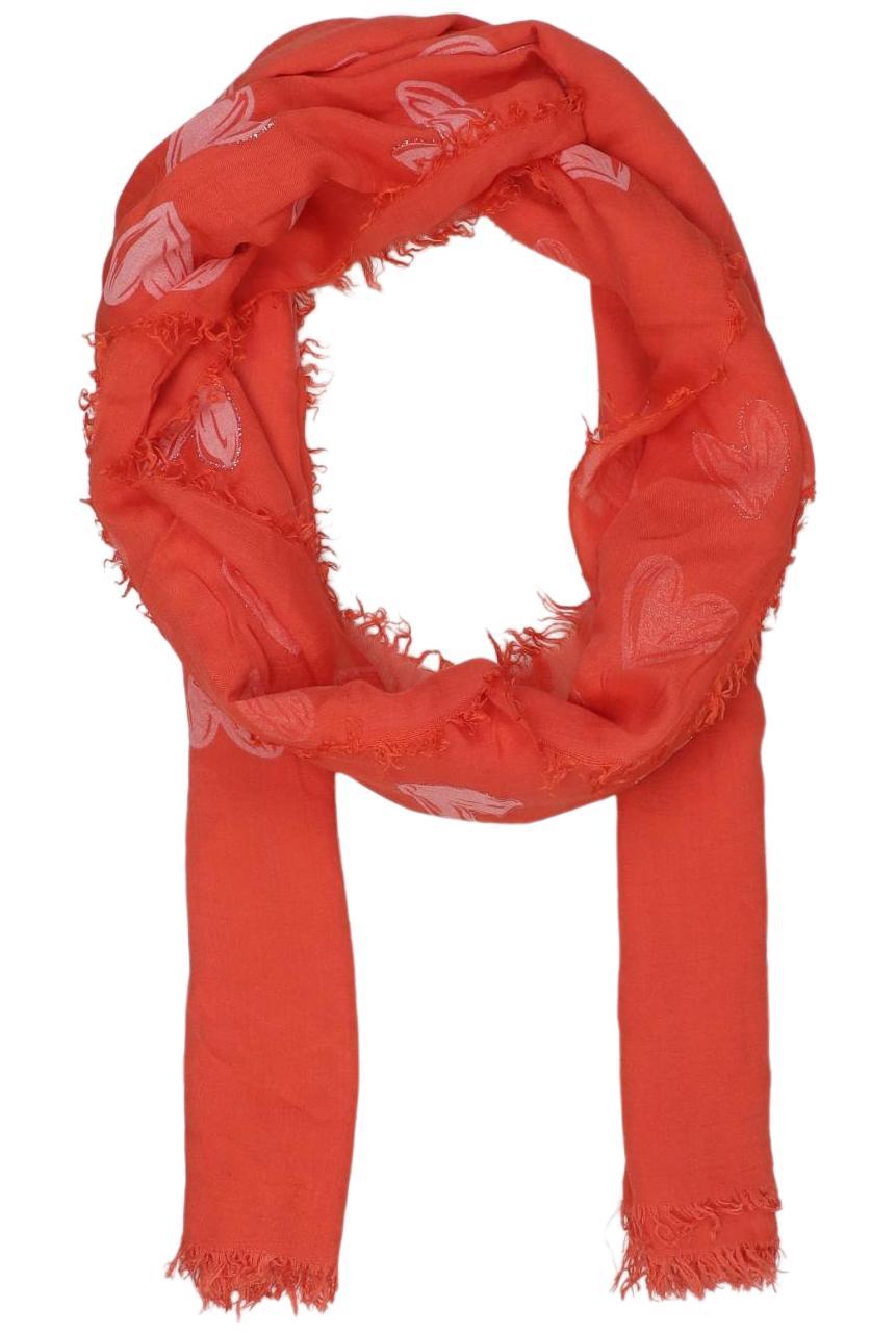 codello-damen-schal-oder-tuch-rot-97e9523c-a8c5-46cd-8503-ae202f193d20-image-0