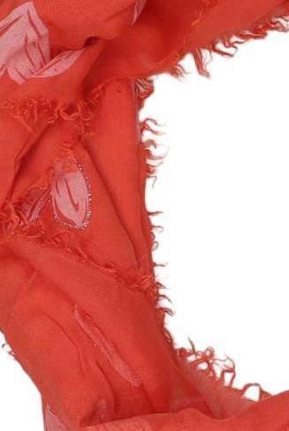 codello-damen-schal-oder-tuch-rot-97e9523c-a8c5-46cd-8503-ae202f193d20-image-1